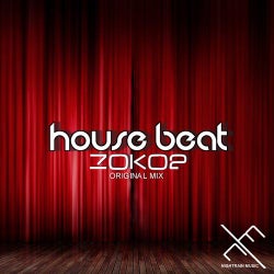 House Beat