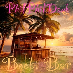 Boobi Bar (Radio Edit)