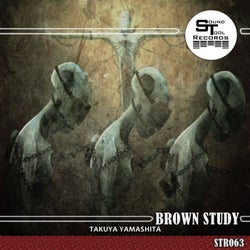 Brown Study