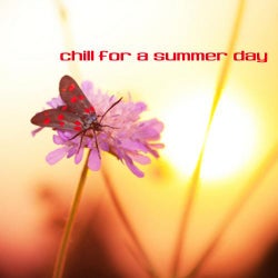 Chill For A Summer Day