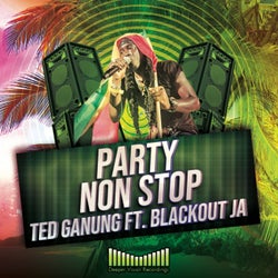 Party Non Stop