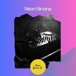 Neon Nirvana