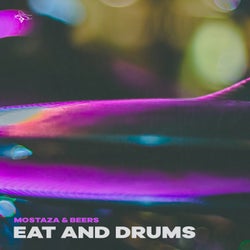 Eat and Drums