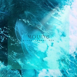 Moving