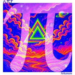 Arkanum