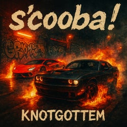 s'cooba!