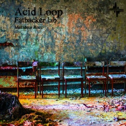 Acid Loop