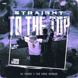 Straight To The Top