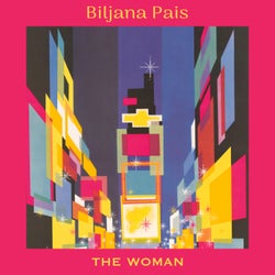 The Woman