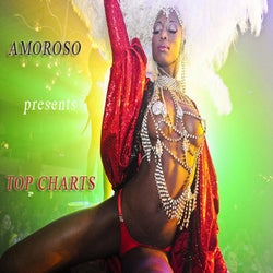Top Charts (Amoroso Presents)