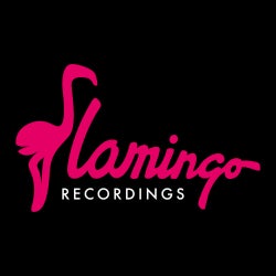 Flamingo Recordings