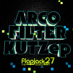 Filter Kutz EP