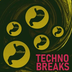 Techno Breaks