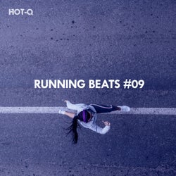 Running Beats, Vol. 09
