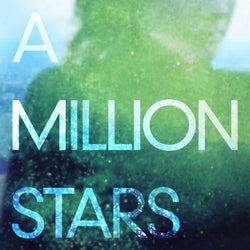 A Million Stars