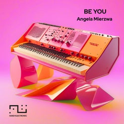Be You