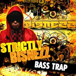 Bass Trap
