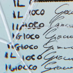IL GIOCO