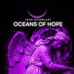 Oceans of Hope