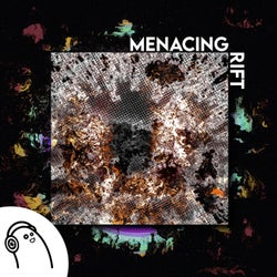 Menacing Rift (ucalyptus Remix)