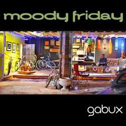 Moody Friday