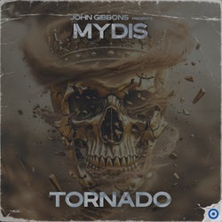 Tornado