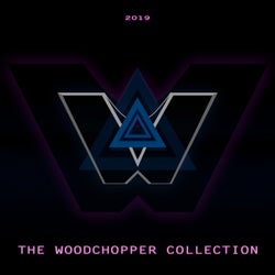 The Woodchopper Collection 2019