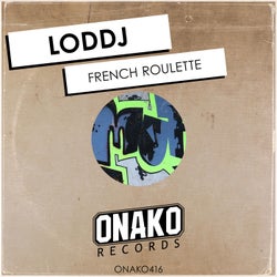 French Roulette