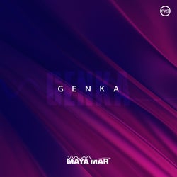 Genka