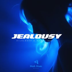 Jealousy