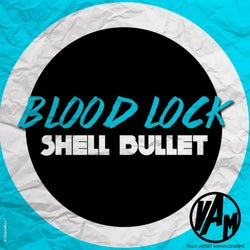 Shell Bullet