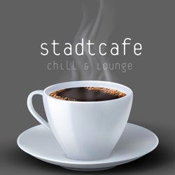 StadtCafe: Chill & Lounge Essentials