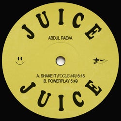 Juice