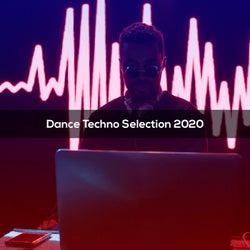 Dance Techno Selection 2020