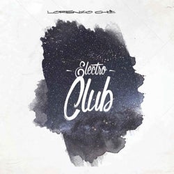 Electro Club
