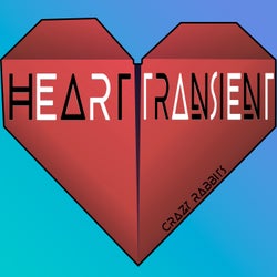 Heart transient