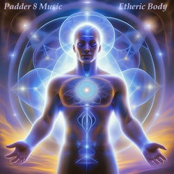 Etheric Body