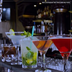 Bar & Restaurant Best Background Music