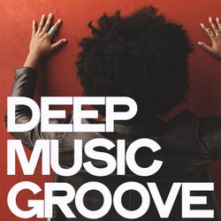 Deep Music Groove