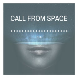 Call From Space