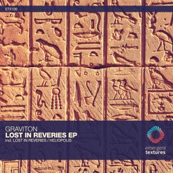 Lost in Reveries