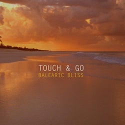 Balearic Bliss