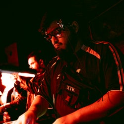 Bomba FEB 26