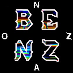 nik3