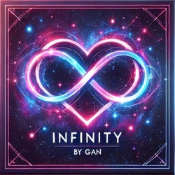 Infinity