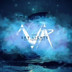 Sky Lights (Matt Farmer Remix)