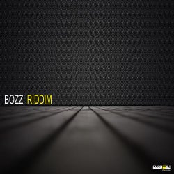 Riddim