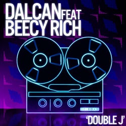 Double J (feat. Beecy Rich)