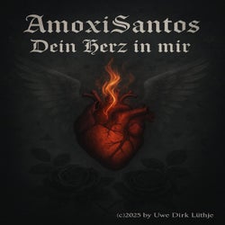 Dein Herz in mir (Gothic Rock)
