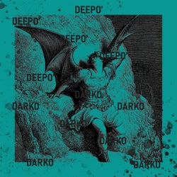 Deepo' and Darko